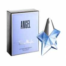 Zamiennik Thierry Mugler Angel - odpowiednik perfum